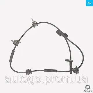 Датчик ABS передний Tesla Model 3 Y 1188761-00-A
