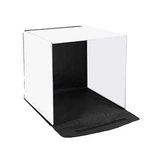 Софтбокс Puluz Софтбокс Puluz PU5140 40x40x40 см (PU5140)
