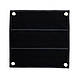 Патч Панель 30х30 см - Brand Element - фото 1 - id-p3208725394