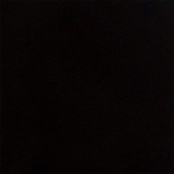 Автоэмаль в аэрозоле Chamaleon 793 темно-коричневая 400мл - фото 2 - id-p527079158