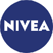 Дезодоранти, антиперспіранти Nivea