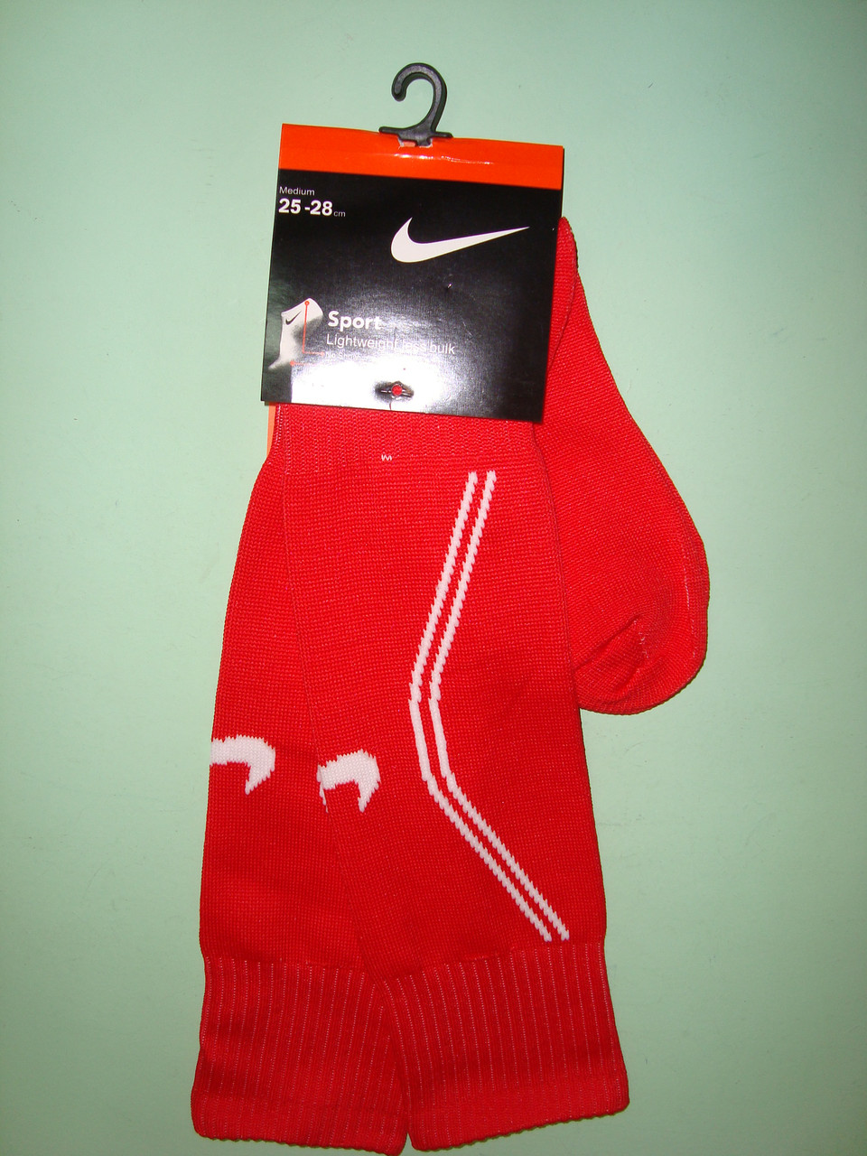 Гетри дитячі Nike
