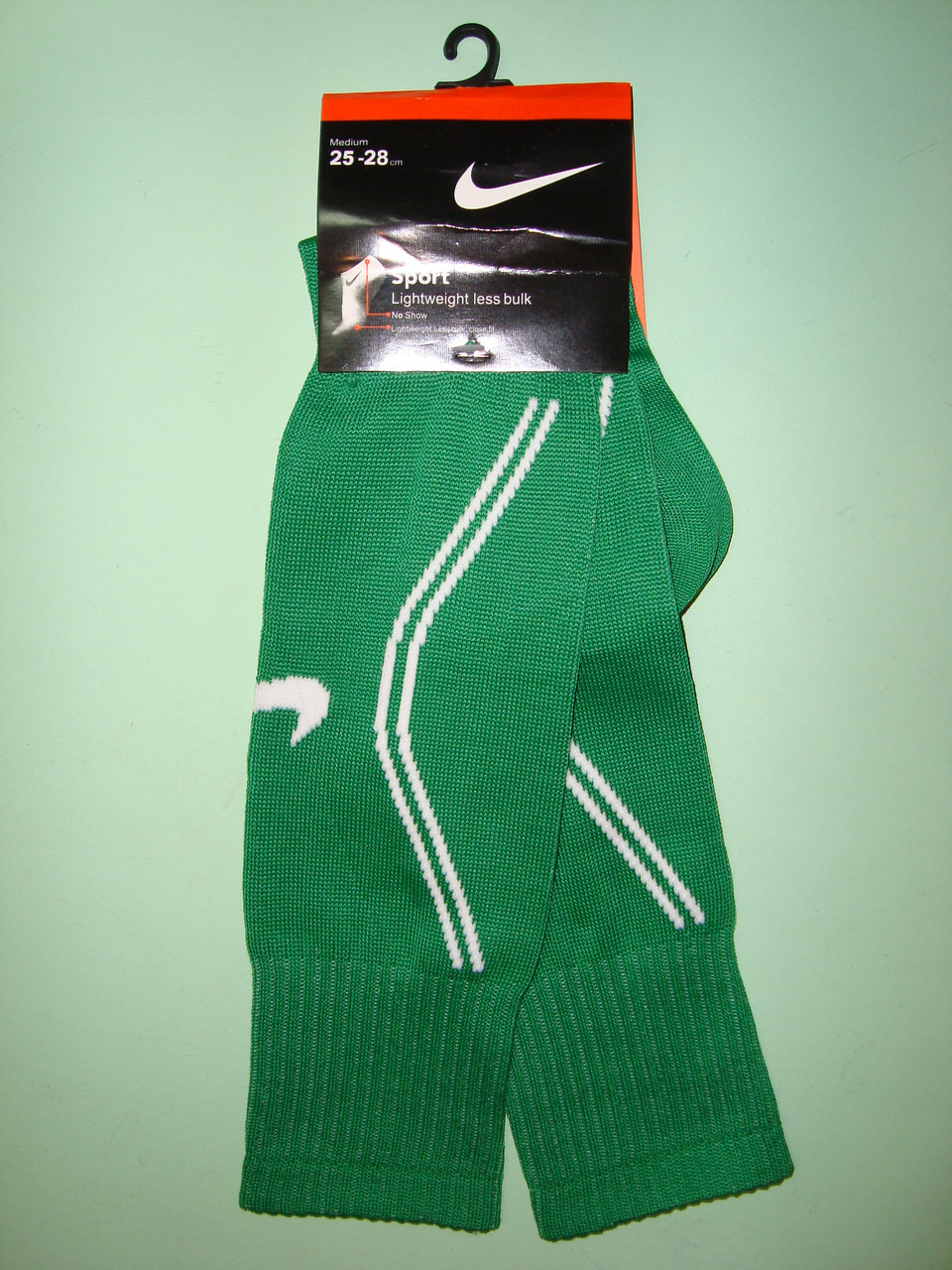 Гетри дитячі Nike