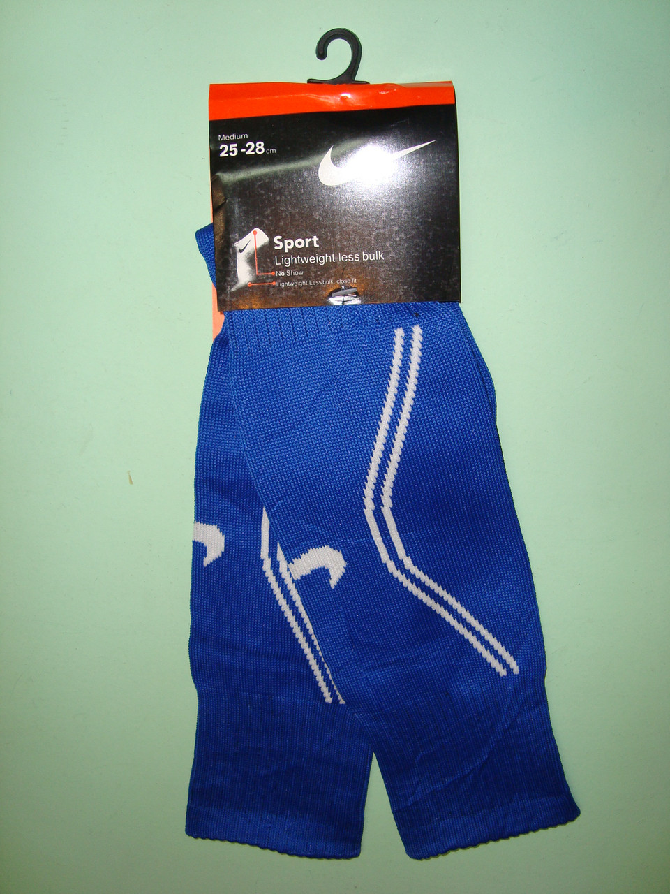 Гетри дитячі Nike