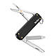 Мультитул Nextool Multi-function knife 10 функцій Чорний - фото 1 - id-p3209194415