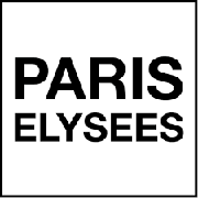 Paris Elysees