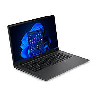 Ноутбук HP OmniBook 3 17-dp0005ua (DV5H4EA)
