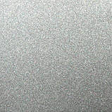 Емаль металік Chamaleon 626 мокрий асфальт 400мл, фото 2