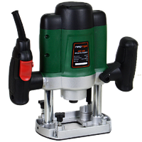 Фрезер Протон ФМ-1400 (без набору, d 6/8 цанга)