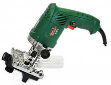 Фрезер DWT КF-04-30 (крайкофрезерна машина)