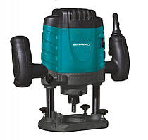 Фрезер Grand МФ-2200