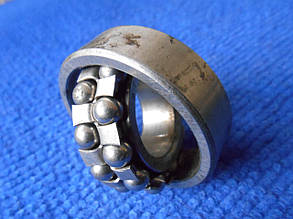 Підшипник 1105 КСП25 БП4 ПСШ08 ПСШ13 Т75