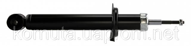 Амортизатор Ваз 2110 задний Rider Венгрия: продажа, цена в Запорожье ...