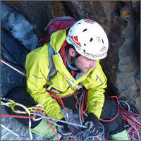 Спорядження