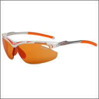 Окуляри/аксесуари