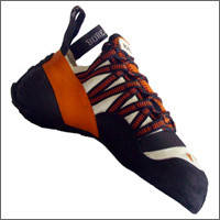 Скельні туфлі