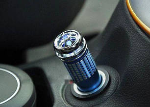 Прикурювачі, автомобільні зарядні пристрої