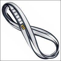 Петлі/самострахування/драбинки/педалі