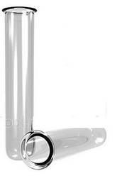 BERH КОЛБА К'ЕЛЬДАЛЯ 250 МЛ (42*300*3,2)