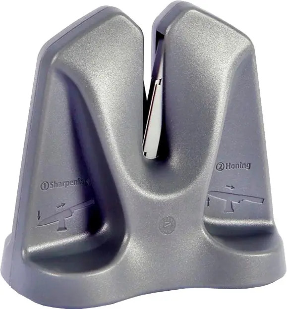 Точило Risam Table Sharp RM011, coarse, фото 1