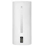Водонагреватель Electrolux EWH 50 MXM WiFi EEC