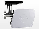 М'ясорубка VITEK VT-3605 White, фото 4