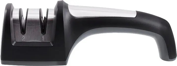 Точило Risam Table Sharpener RM003, medium/fine, фото 1