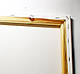 Живопис за цифрами Турбо Янголята з маками (VP630) 40 х 50 см, фото 5
