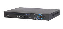 ІР-відеореєстратор Dahua DH-NVR4216-8P