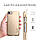 Чехол Spigen для iPhone SE 2022/ 2020/ 8/ 7 Thin Fit, Champagne Gold (042CS20732), фото 4