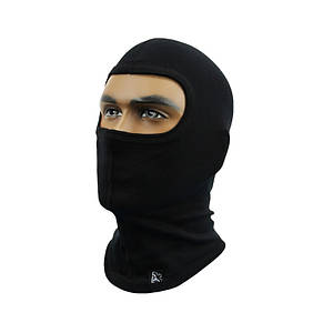Балаклава Rough Radical (original) Speed, маска, підшоломник XL/XXL