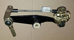 Куліса Сенс АвтоЗАЗ