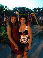 Сукня "Аgnеѕ"