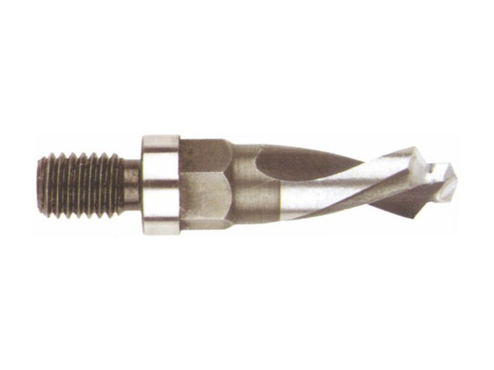 Свердло Elumatec, Sturtz, Urban, Wegoma, 12х30х60 М10