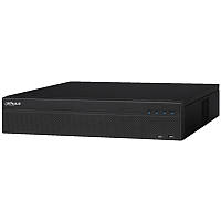 ІР-відеореєстратор Dahua DH-NVR4832-4K