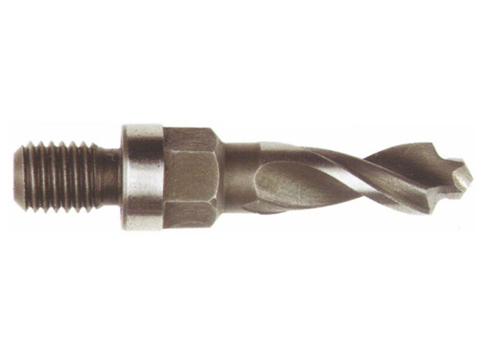 Сверло Elumatec, Sturtz, Urban, Wegoma, 12х30х65 М10