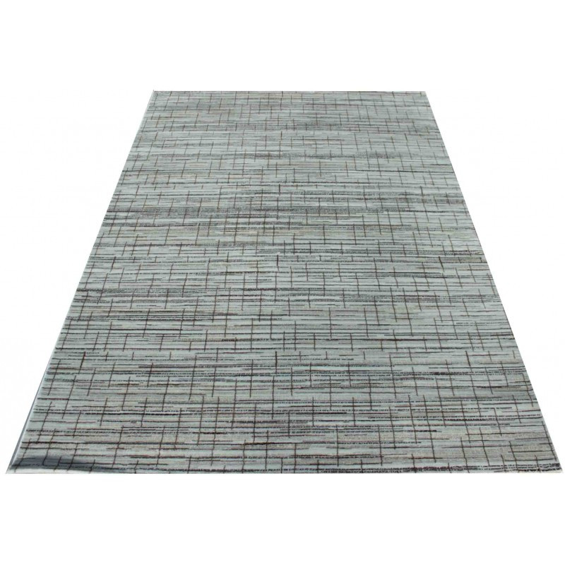 Килим PESAN W2315 IVORY/BEIGE