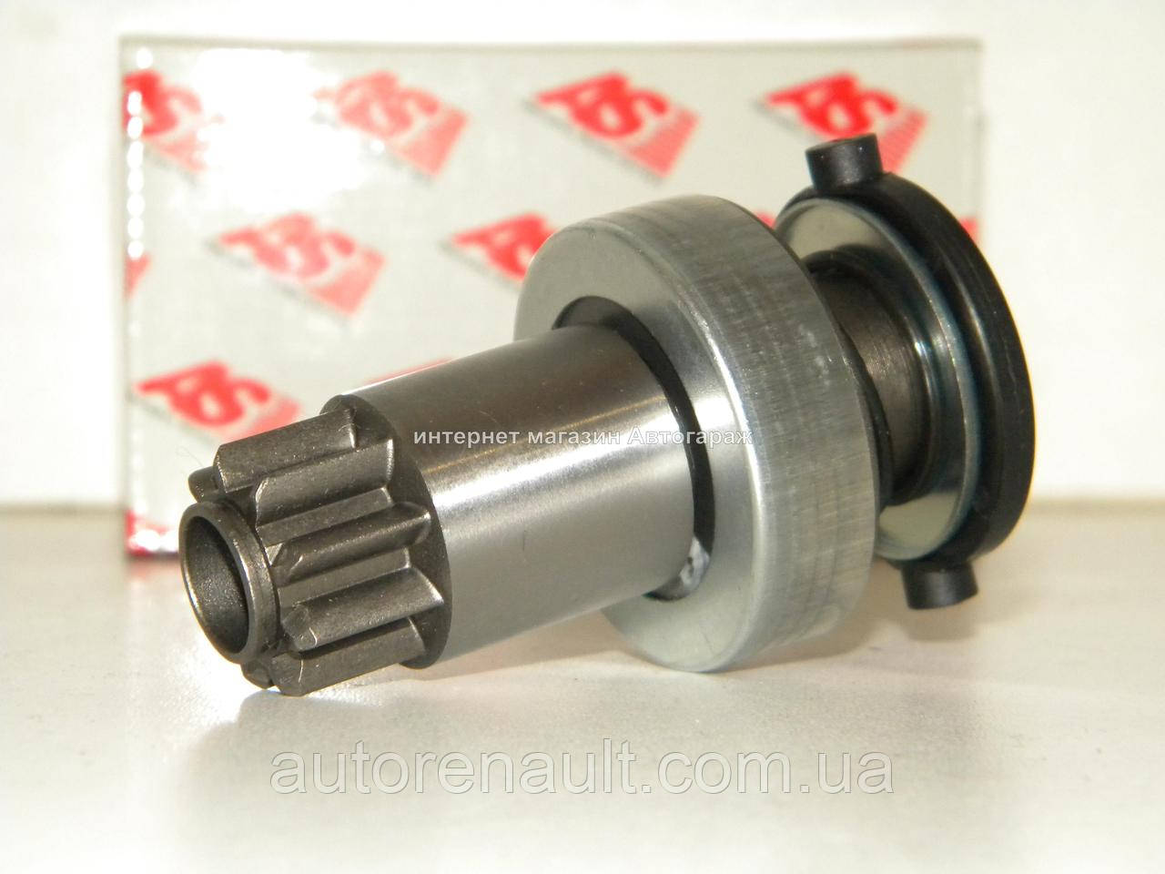 Бендікс старетра на Фольксваген ЛТ 2.5 TDI 1996-2006 As (Польща) SD0107