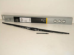 Щітка склоочисника (600) на Рено Майстер II RENAULT (Оригінал) 7701051903