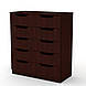 Комод 5 М, фото 6