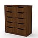 Комод 5 М, фото 4
