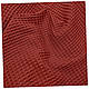 COSAS Ruby Ruby полотенце банное вафельное 75х150 см, T90A24E455 - фото 3 - id-p3210325705