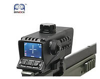 Прибор ночного видения BINOCK BSC19 Night Vision Sight