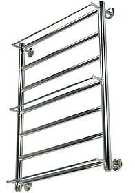 Водяною полотенцесушитель Mario Одисей 700x530/500