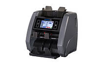 Сортувальники банкнот