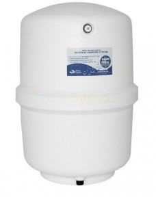 Бак для системи зворотного осмосу Aquafilter PRO4000W