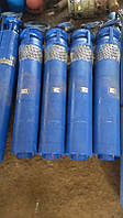Насос ЭЦВ 10-63-80 глубинный насос для скважин ЭЦВ10-63-80