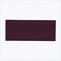 Изголовье для кровати COSAS Cuba Plum 55x170 см Сливовый, 90H13E60A2