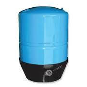 Бак для системи зворотного осмосу Aquafilter PRO42000N