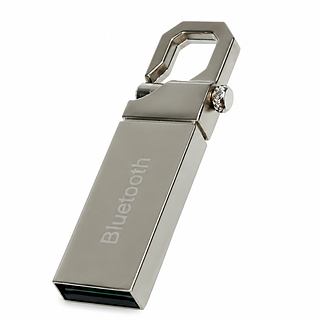 USB Bluetooth адаптер BT-580B для автомагнитолы(144493748)